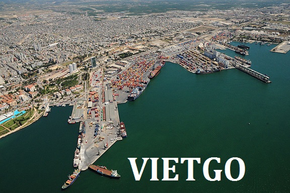 gạo